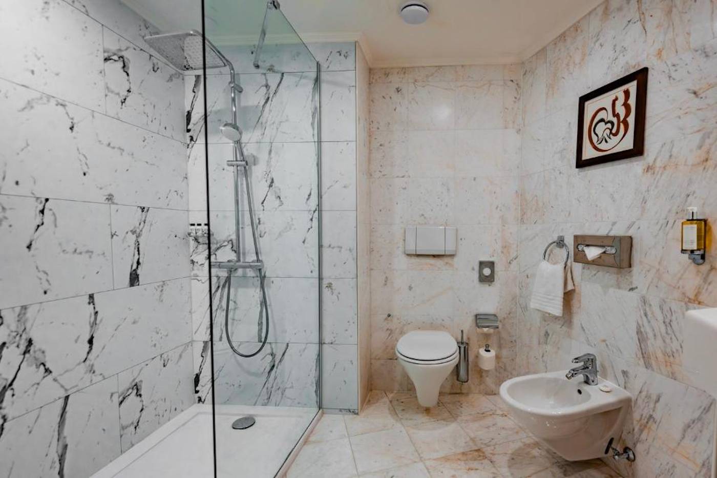 Grand-Hotel-Towers-Prague-Room-32