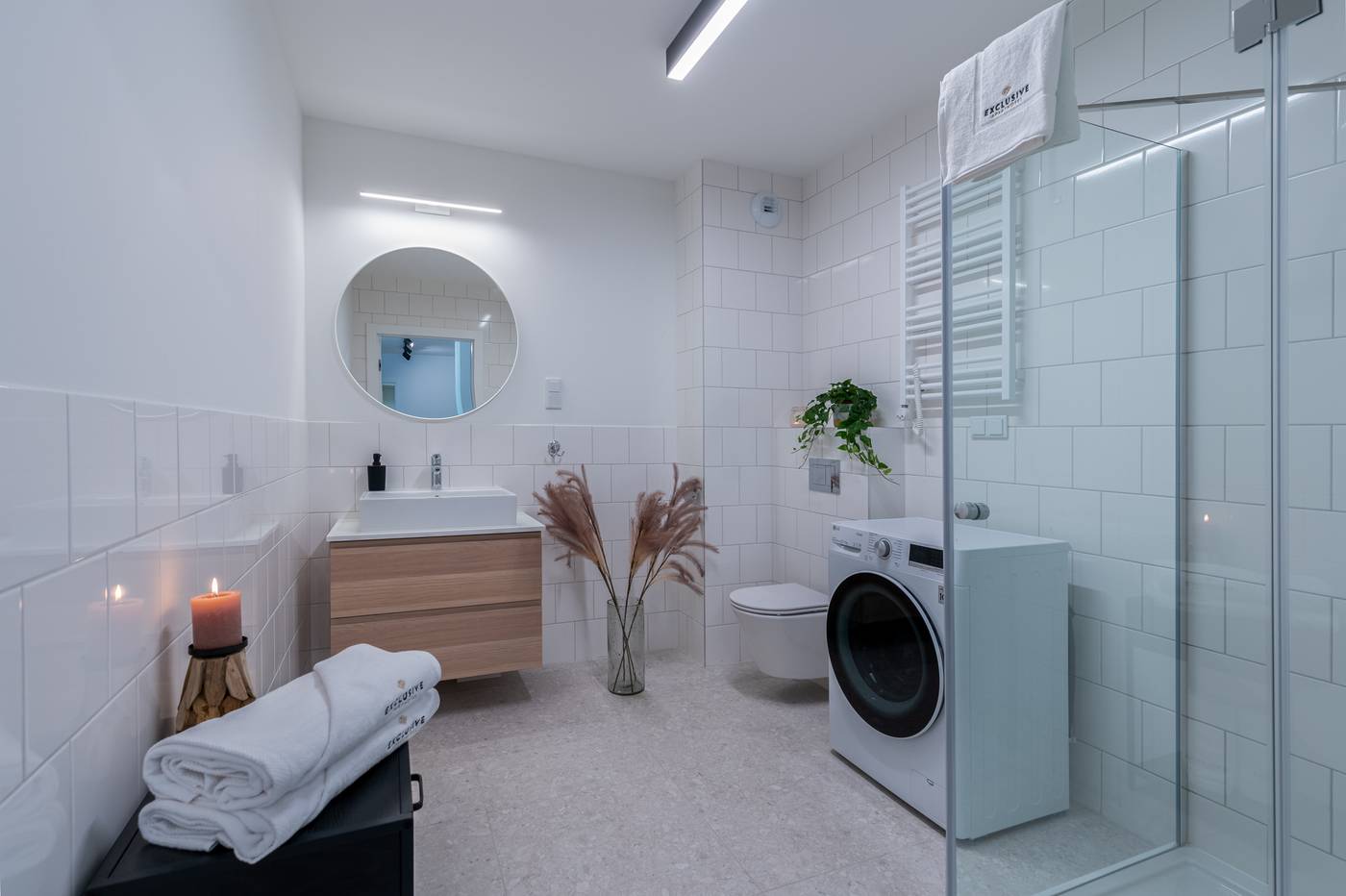 EXCLUSIVE-Aparthotel-Krakow-Lubicz-40-Room-62