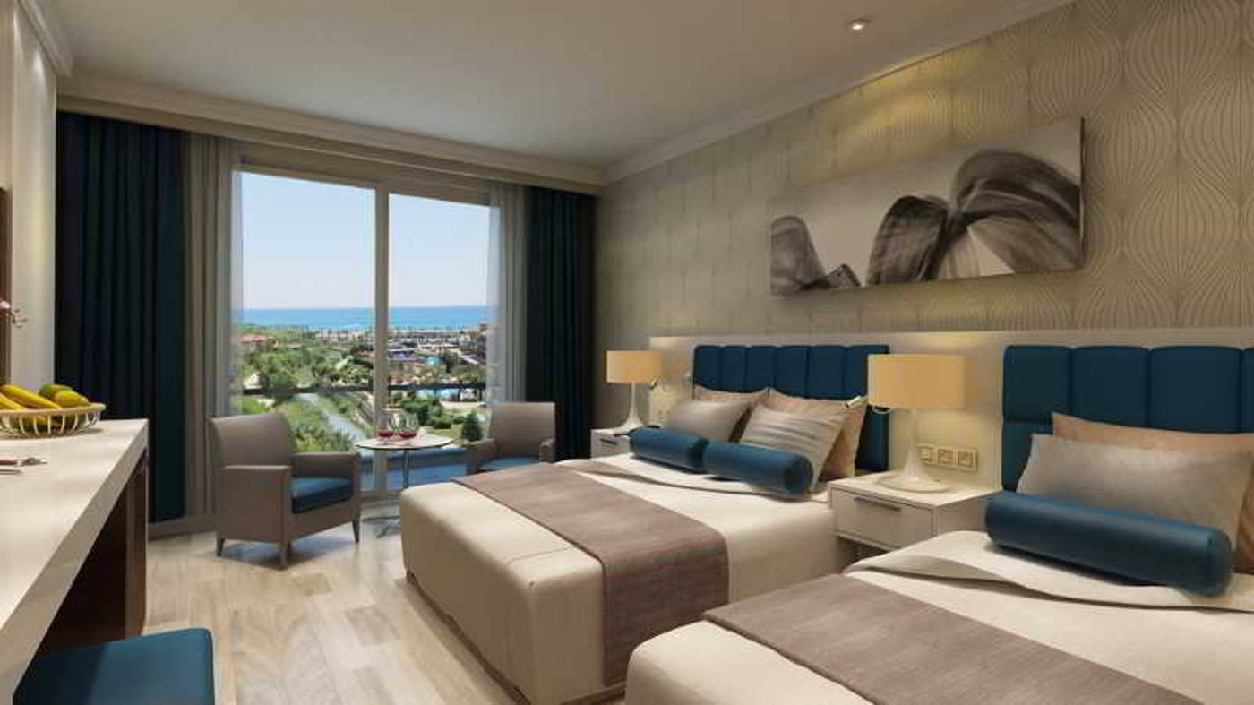 Luna-Blanca-Resort-Room-39