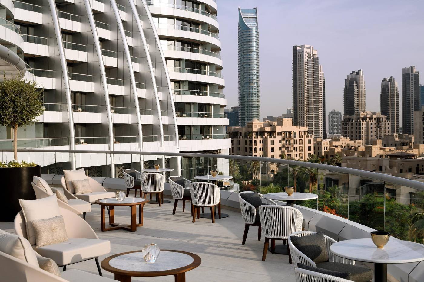 The-Address-Downtown-Dubai-Restaurant-3