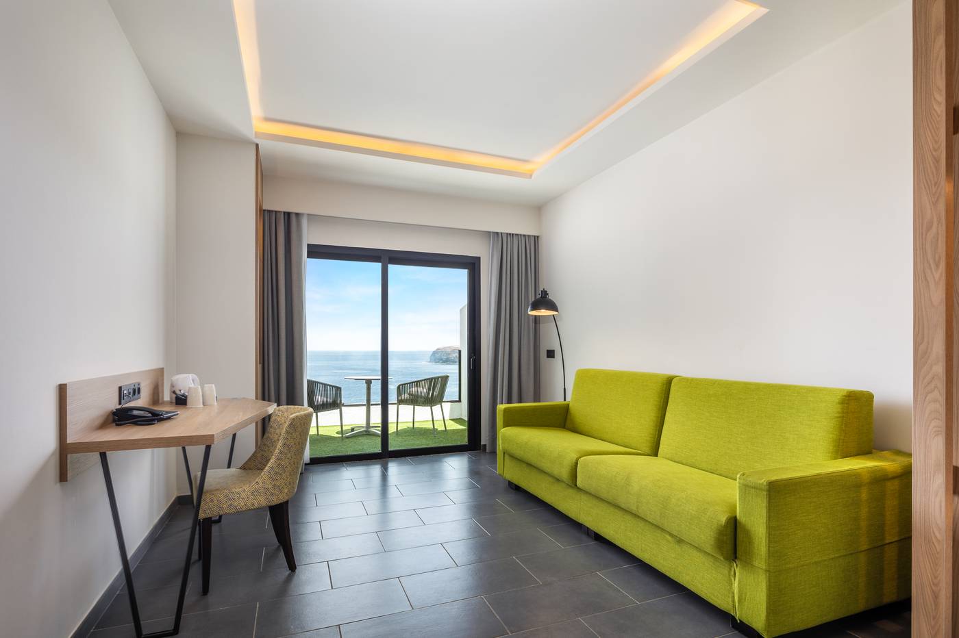 Occidental-Roca-Negra---Adults-Only-Room-28