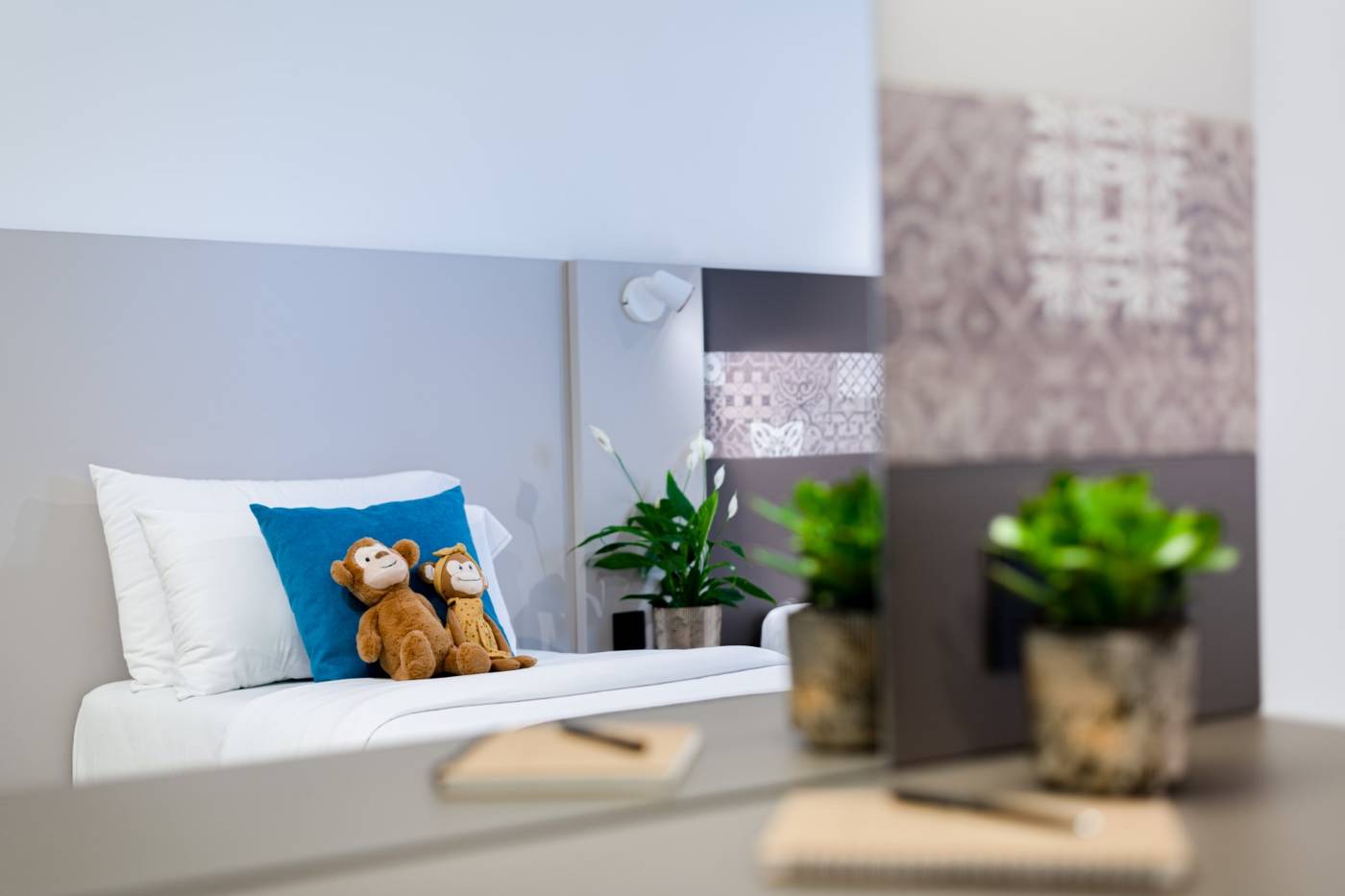 Bayview-Hotel---Apartments-by-ST-Hotels-Room-20