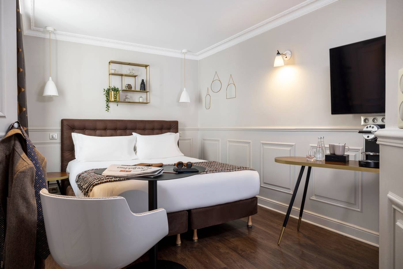 Madeleine-Haussmann-Room-1