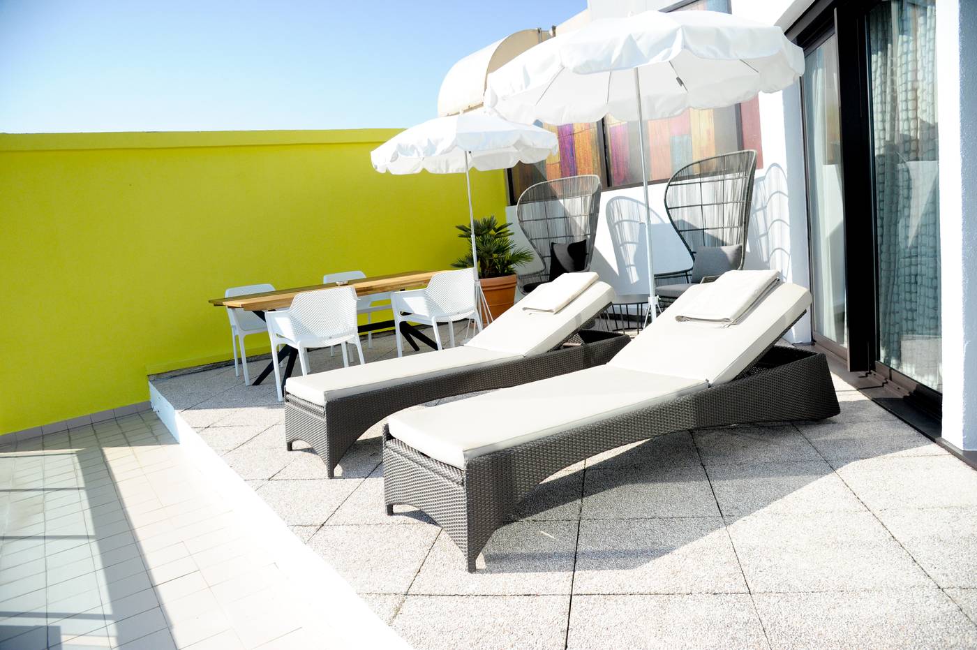 Garden-Beach-Hotel-Room-30