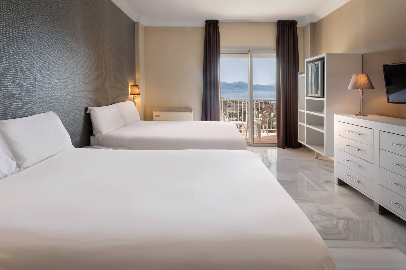 23.06.25 Sol Guadalmar