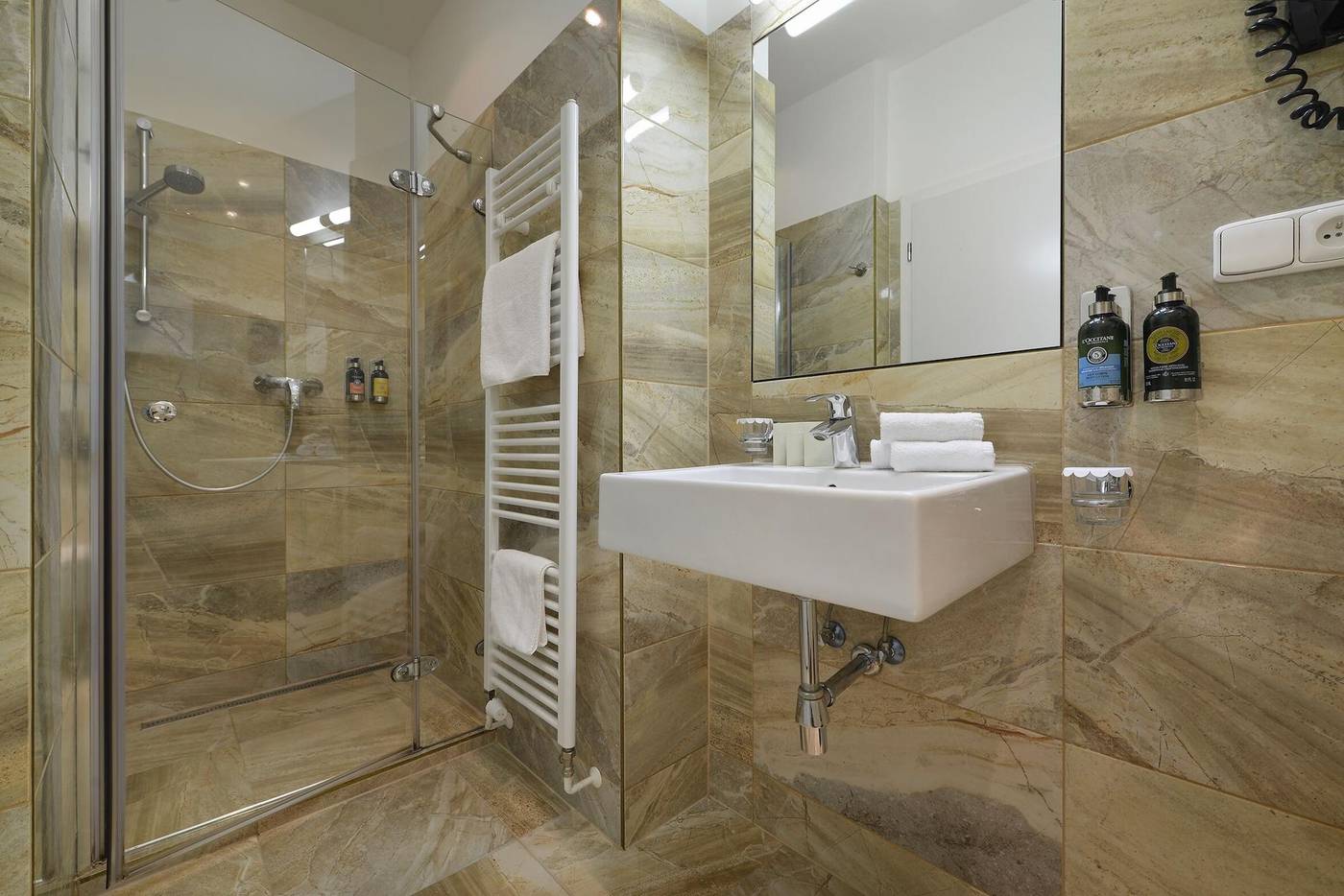 Prague-Old-Town-Residence-Room-33