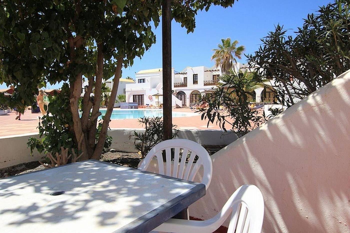 Fuerteventura-Beach-Club--General-view-10