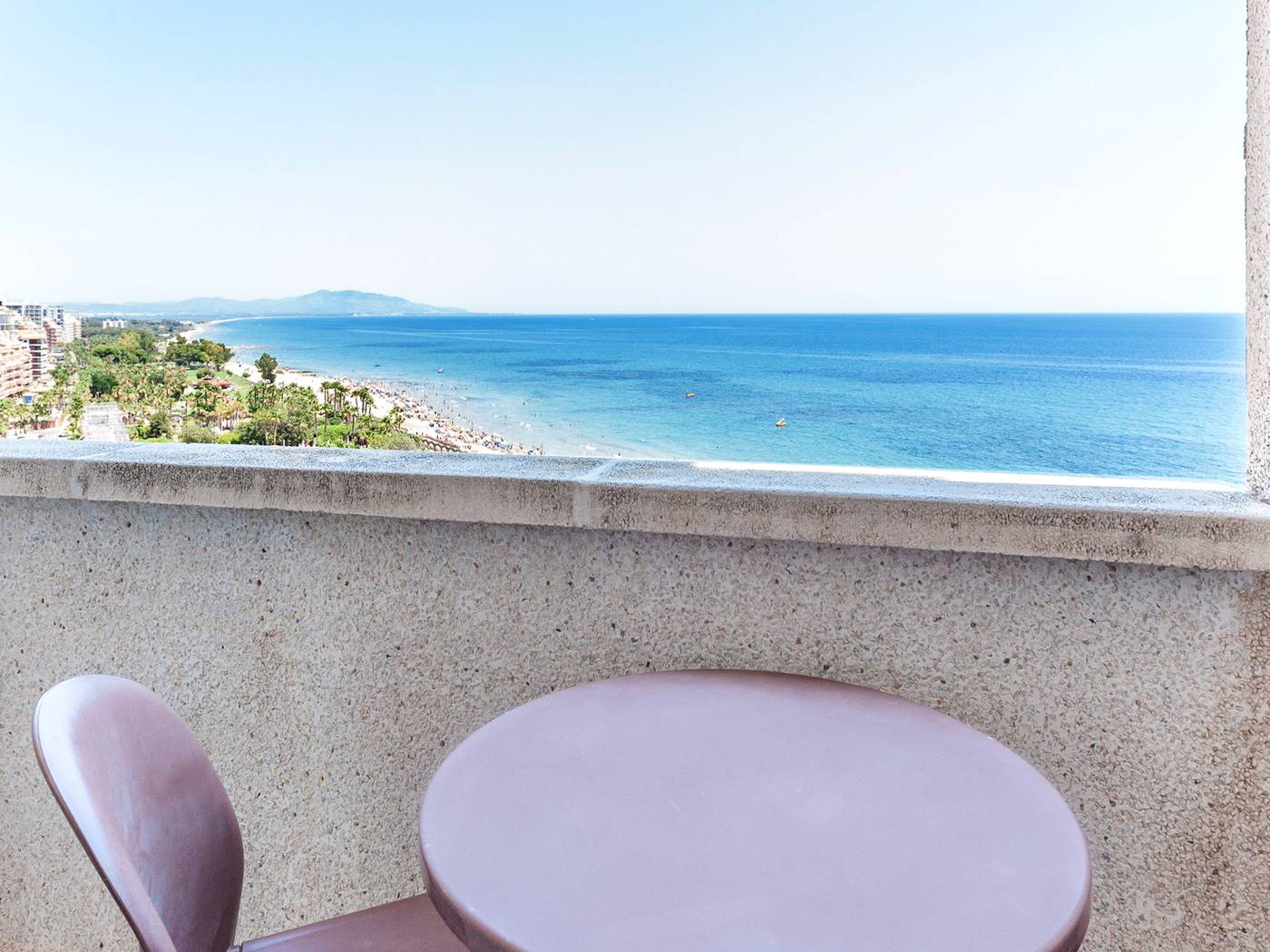 Marina-D-or-3-Terrace-57