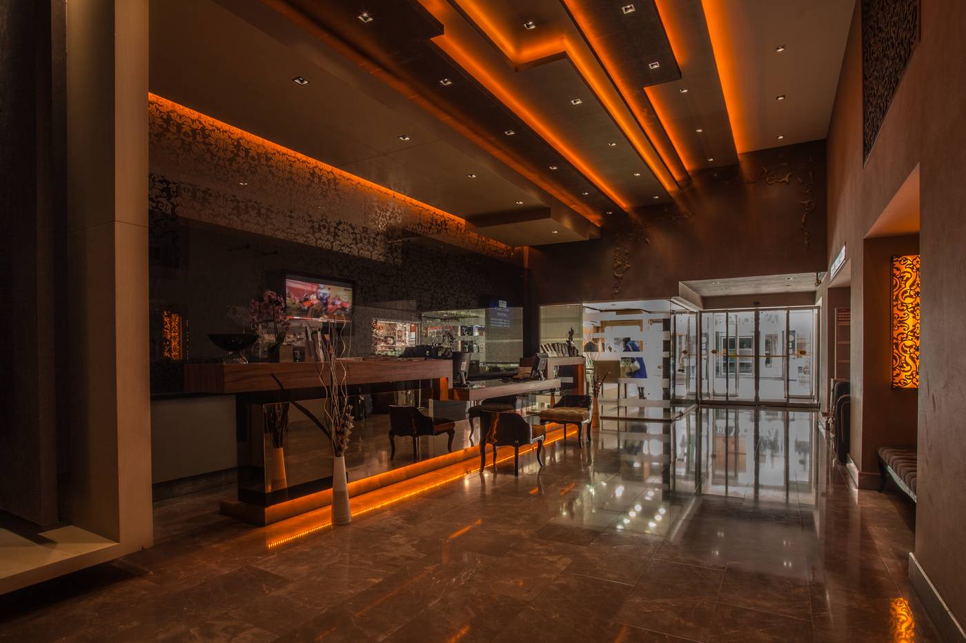 Carlton-Hotel-Istanbul-Lobby-6