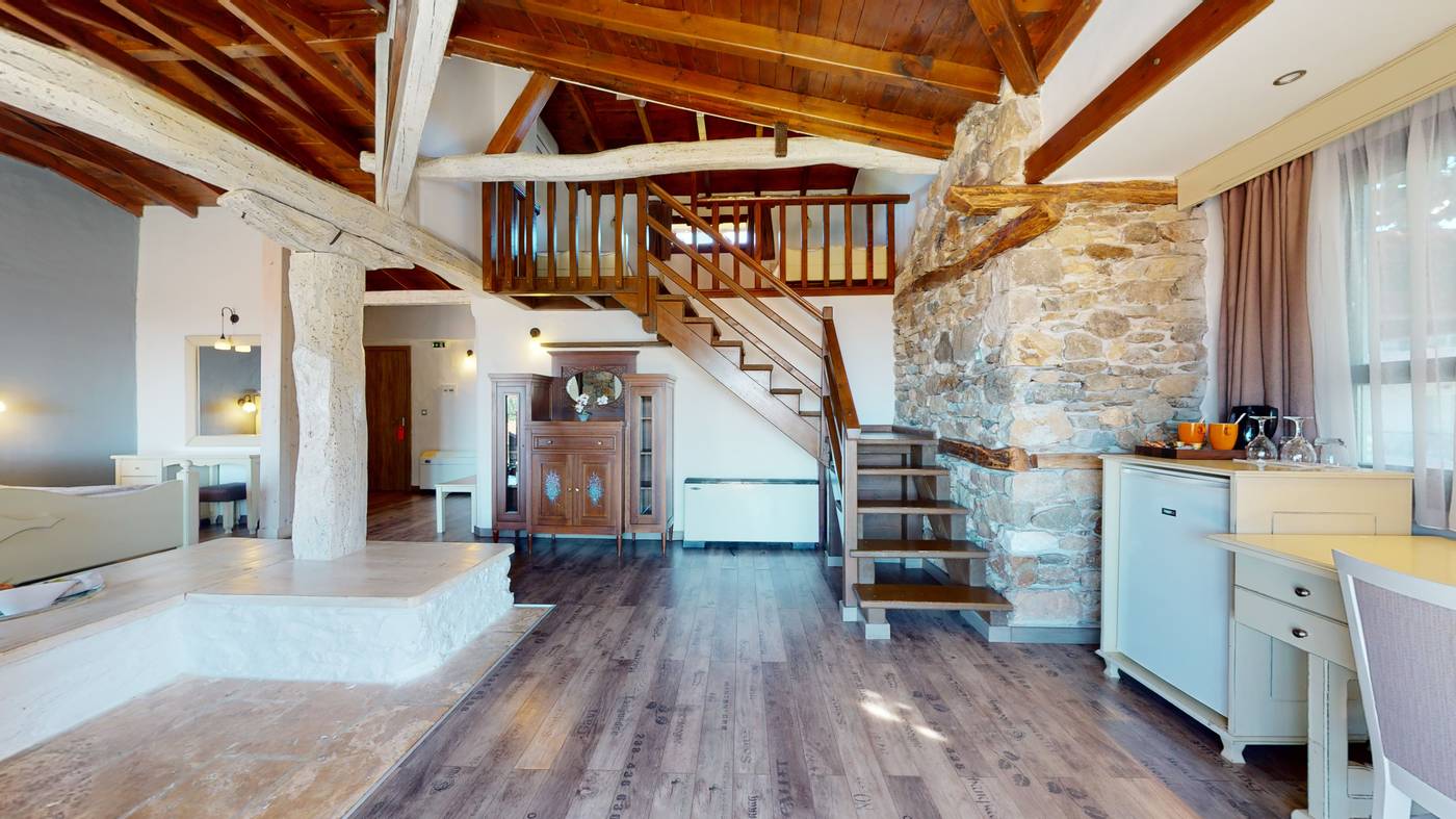 Athena-Pallas--Room-40