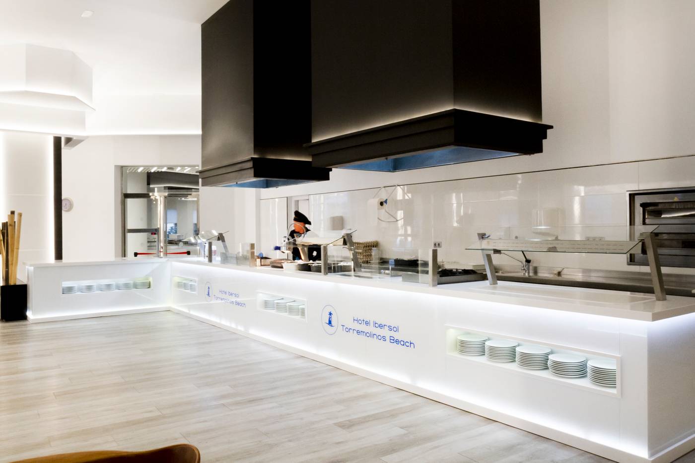 Ibersol-Torremolinos-Beach-Restaurant-46