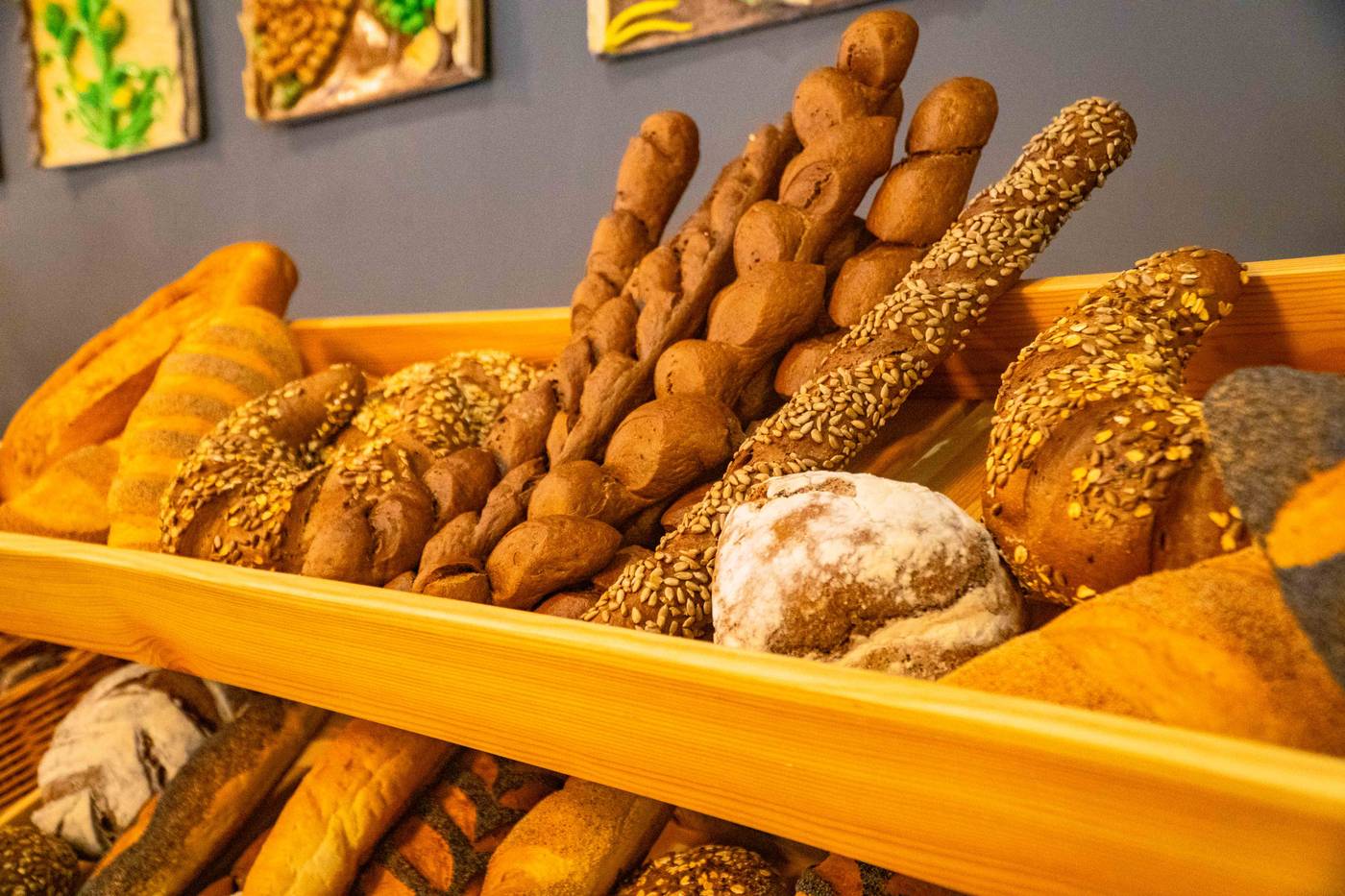 Senza-The-Inn-Resort---Spa-Restaurant-62