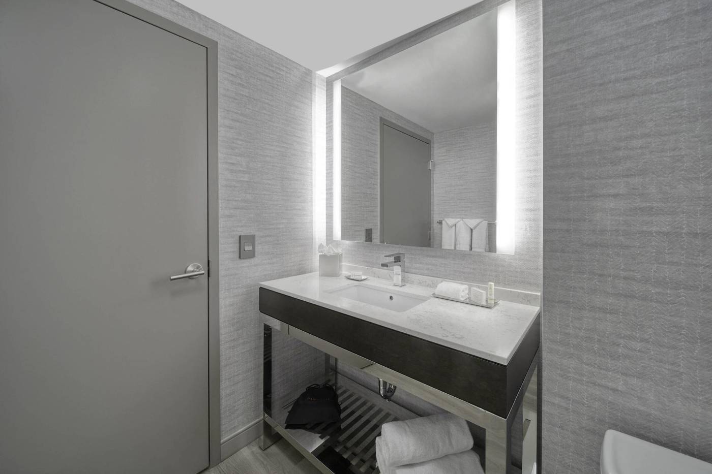 Residence-Inn-Boston-Downtown-South-End-Room-37