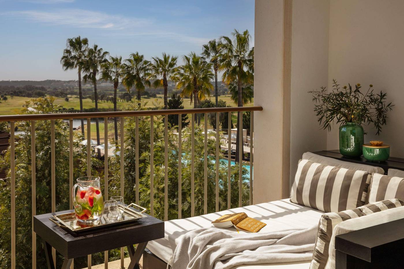 Anantara-Vilamoura-Algarve-Resort-Room-89