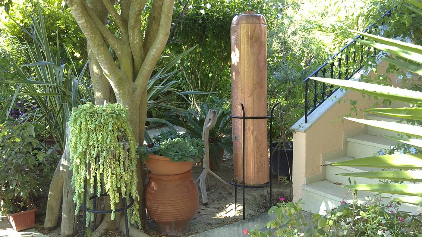 Baha-Ammes-General-view-17