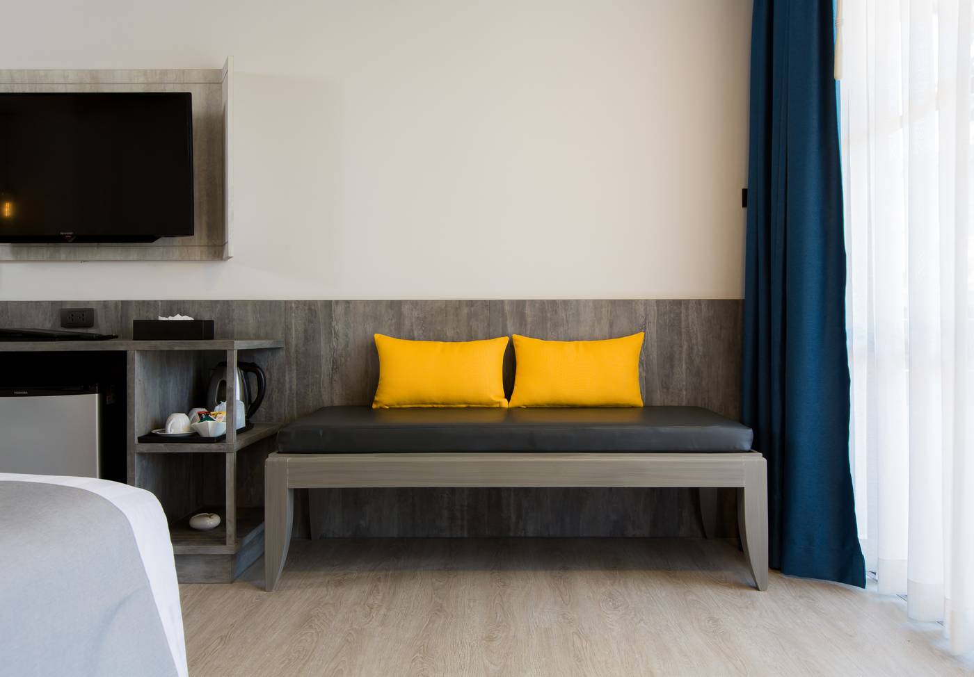 Coconut-Village-Resort-Room-41