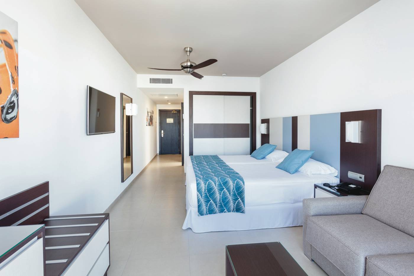 ClubHotel-Riu-Costa-del-Sol---All-Inclusive-Room-14