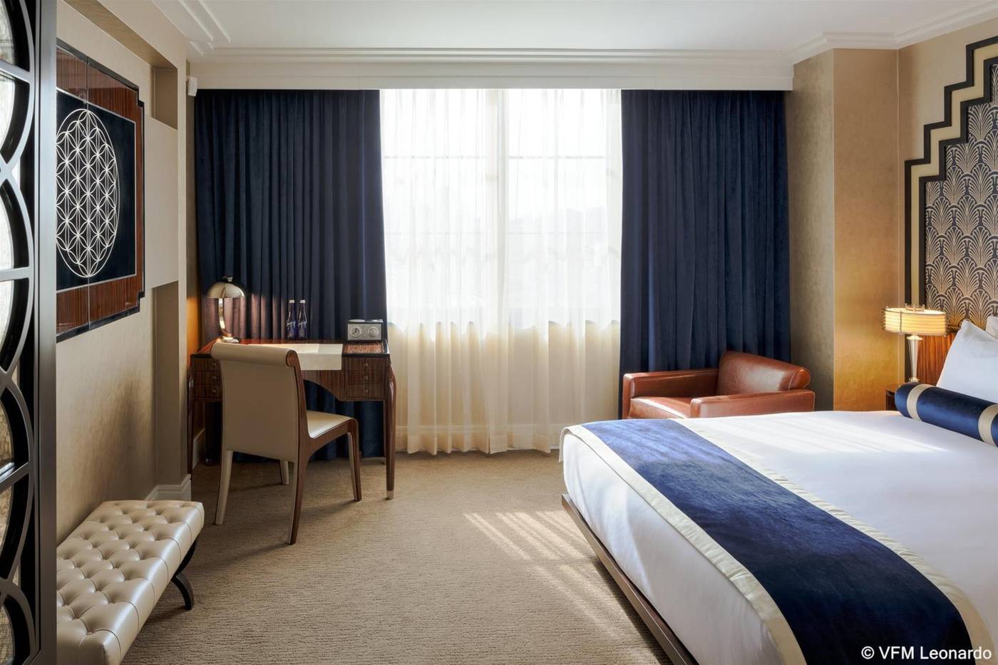 Walker-Hotel-Greenwich-Village-Room-11