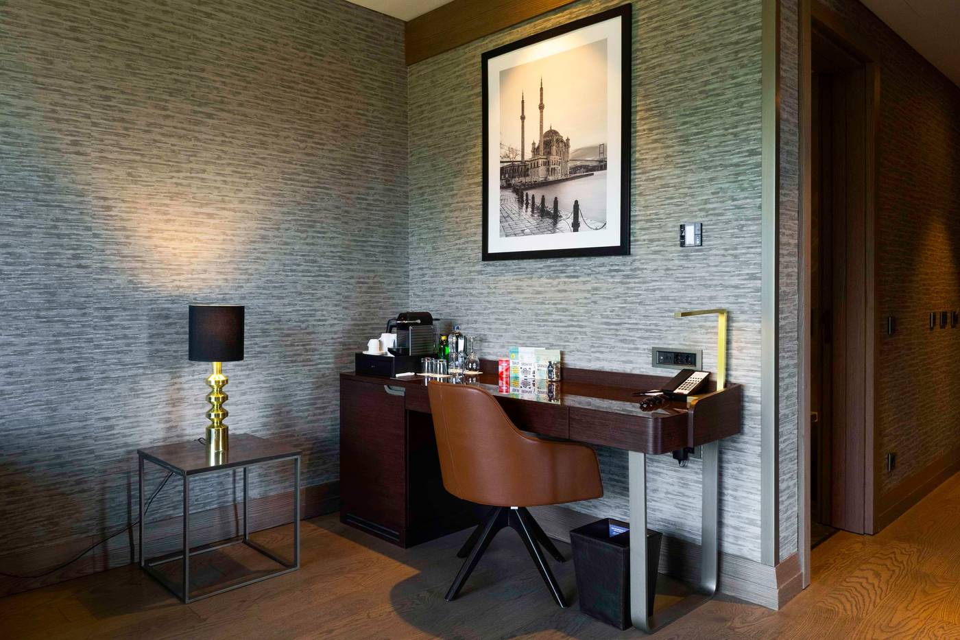 Radisson-Collection-Hotel-Vadistanbul-Room-64