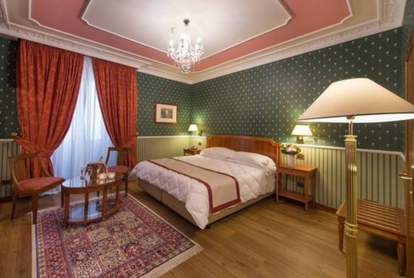 Strozzi-Palace-Hotel-Room-39