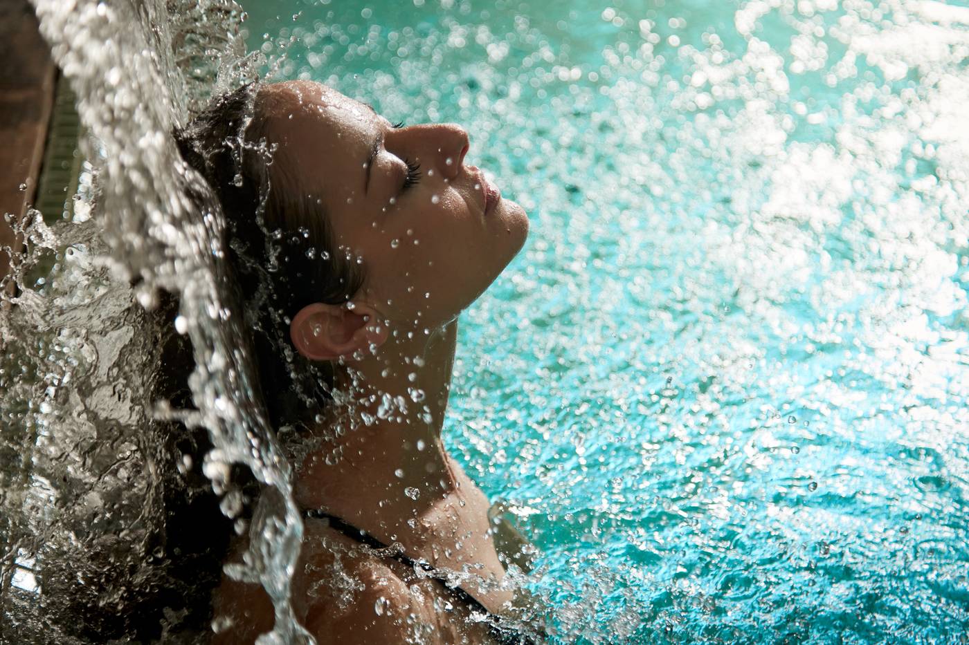 Dunamar---Hotel-Apartamentos-Sports-and-Entertainment-68