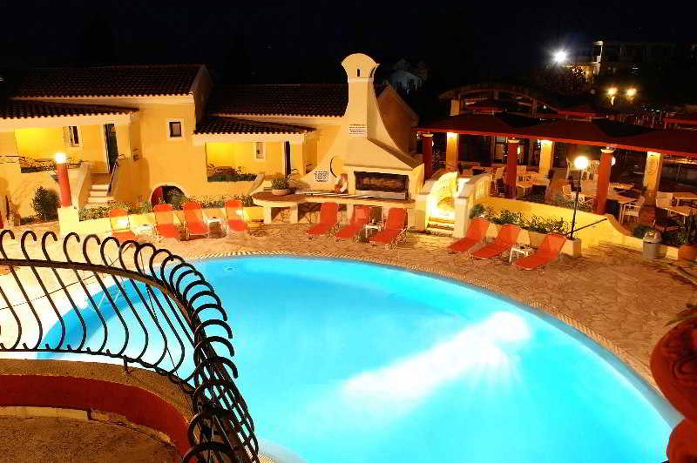 Mediterranean-Blue-General-view-5