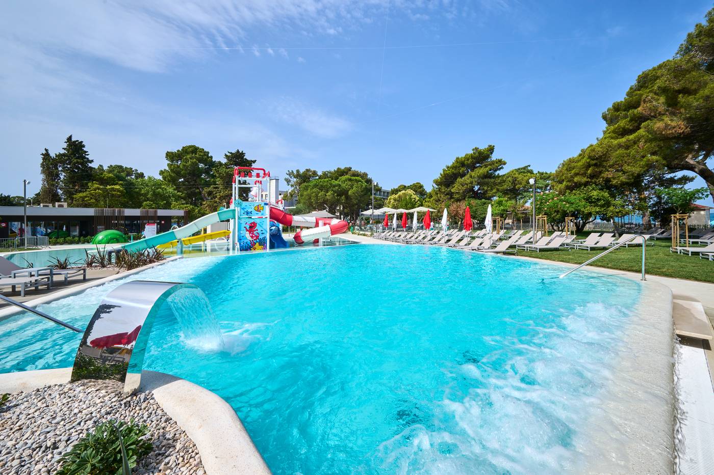 Hotel-Sipar-Plava-Laguna-Pool-1