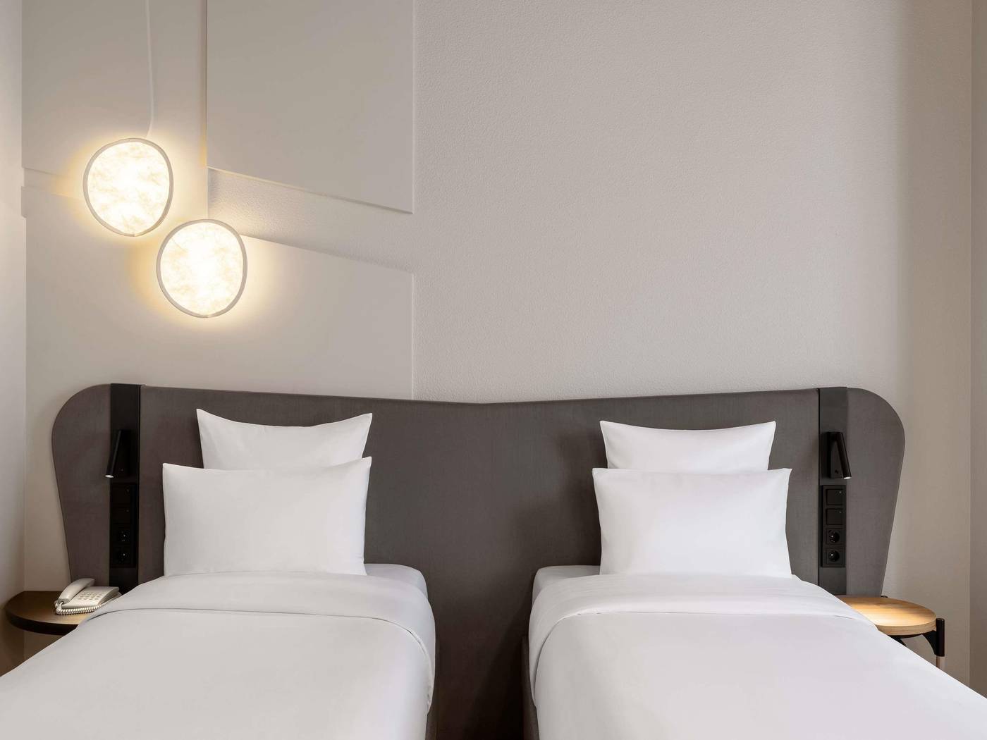 Novotel-Budapest-Centrum-Room-56