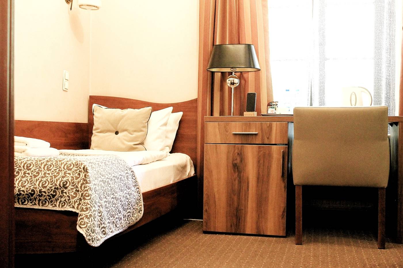 Hotel-Nobilton-Room-42