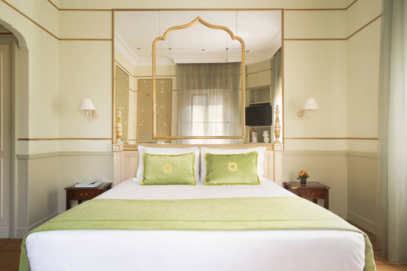 Degli-Aranci-Room-22