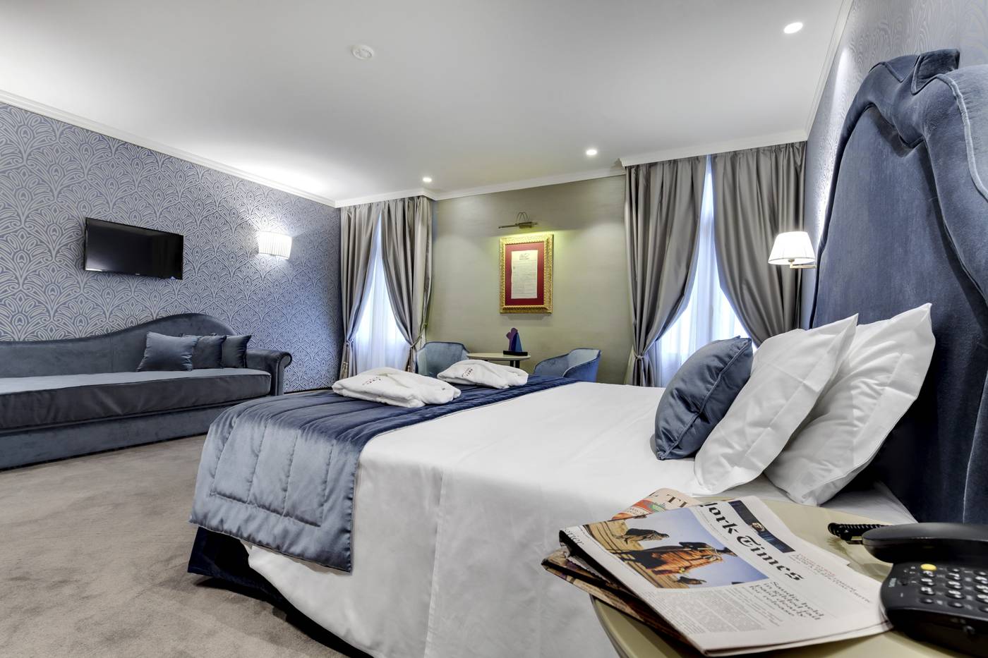 Hotel-Dona-Palace-Room-32