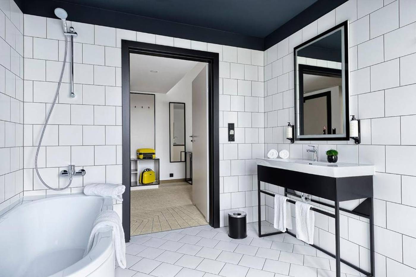 Arche-Hotel-Krakowska-Room-21