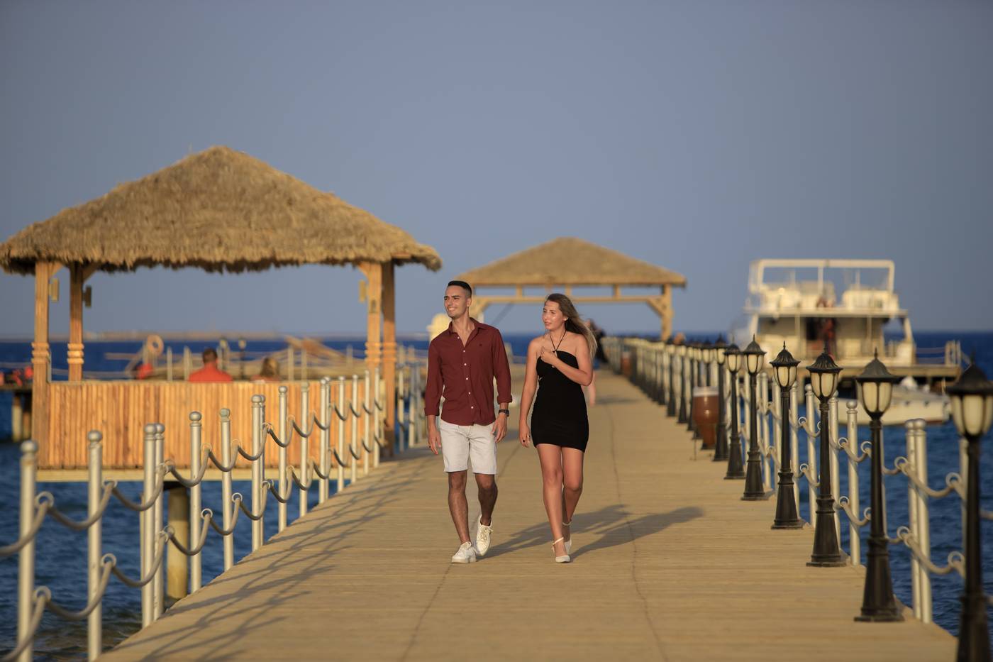 Amwaj-Beach-Club-Abu-Soma-General-view-71