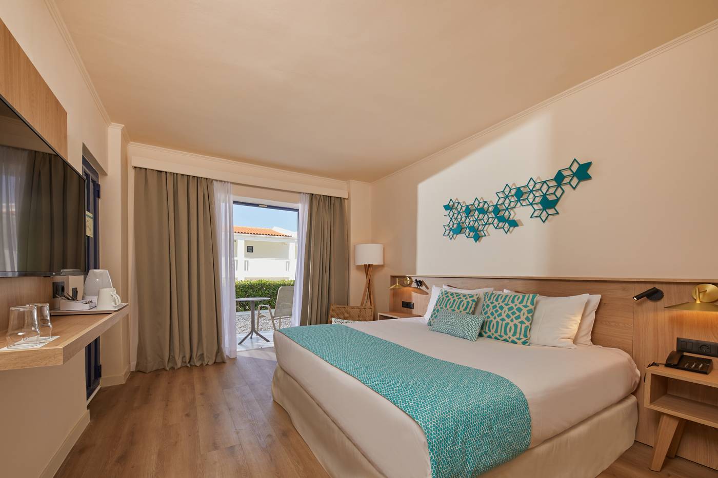 AluaSoul-Zakynthos---Adults-Only--16---Room-25