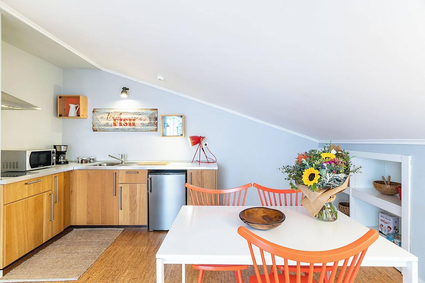 Emporium-Lisbon-Suites-Room-16