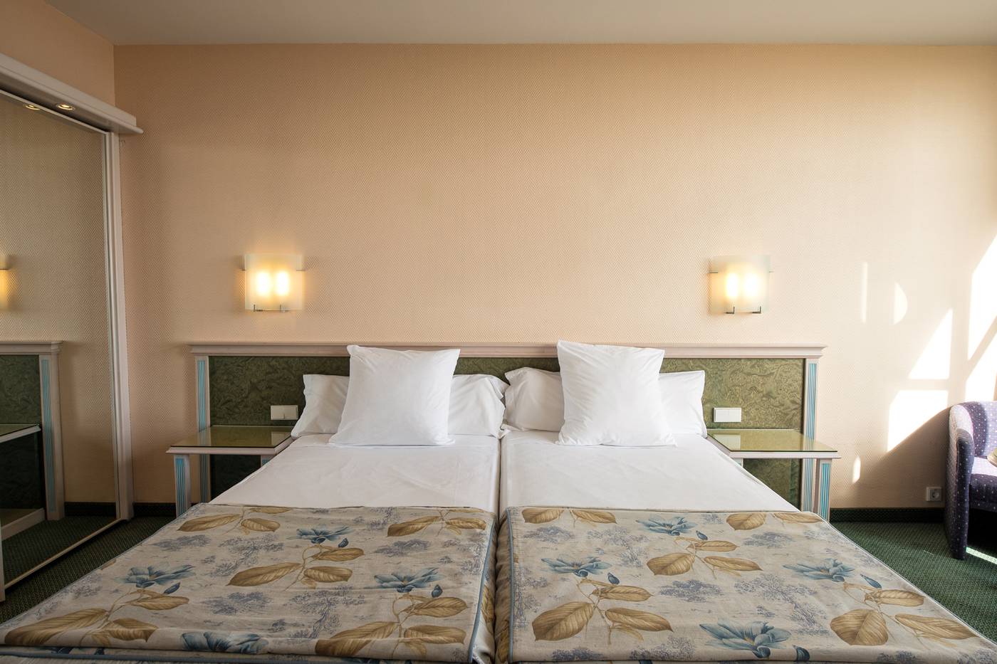 Beatriz-Costa-Teguise---Spa-Room-38