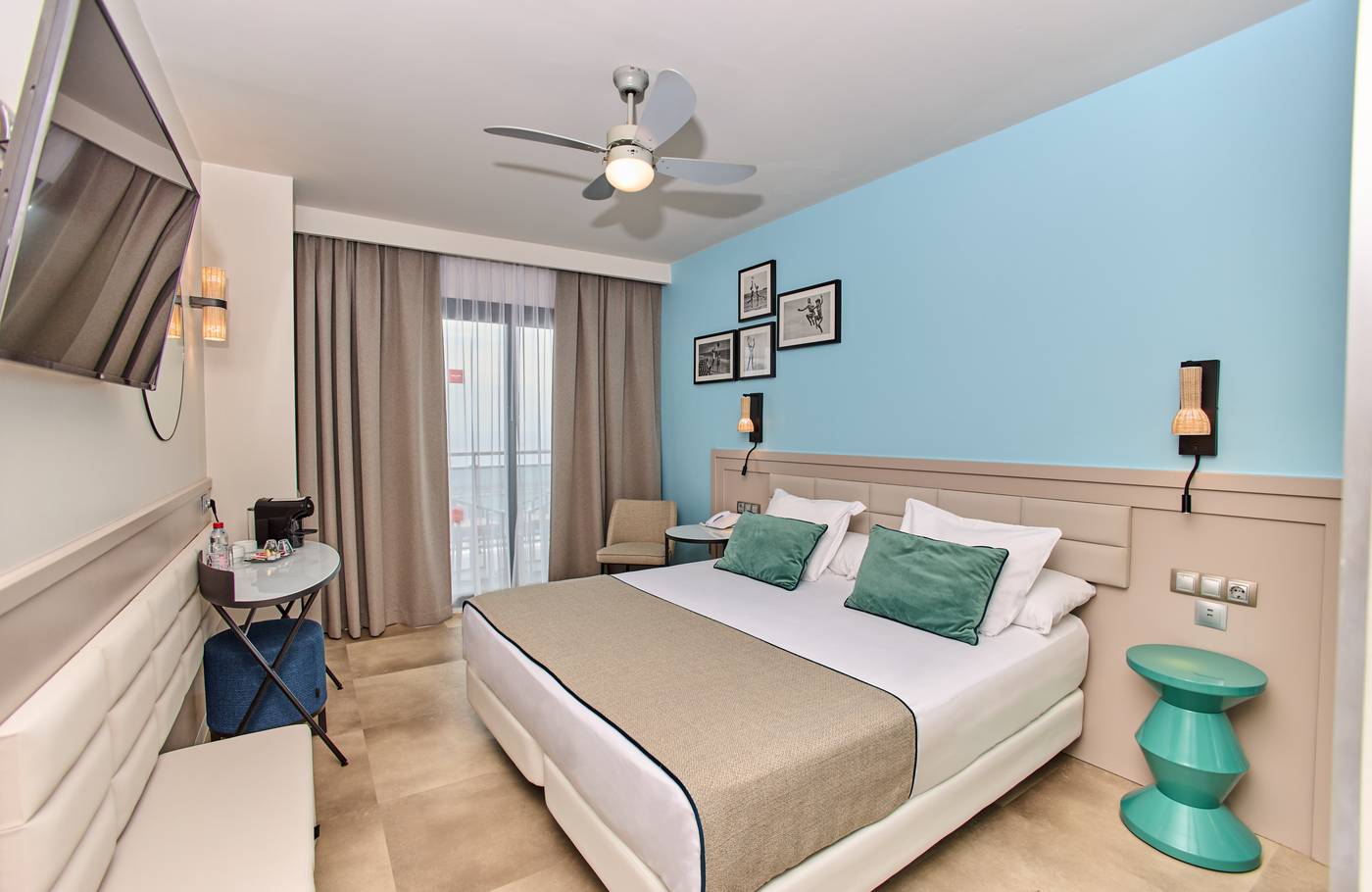 Leonardo-Hotel-Fuengirola-Costa-del-Sol-Room-12