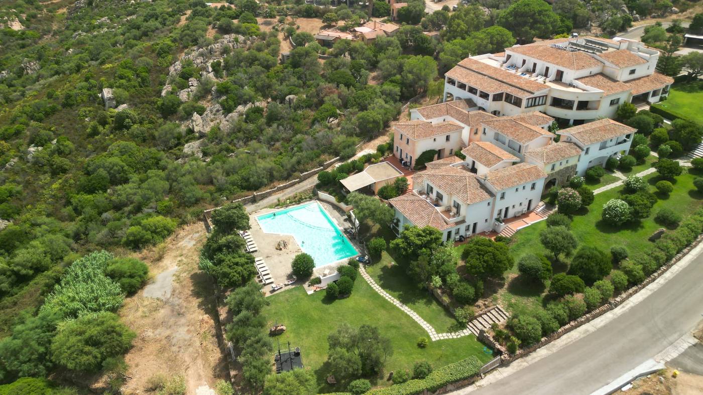 Micalosu-Hotel-General-view-1