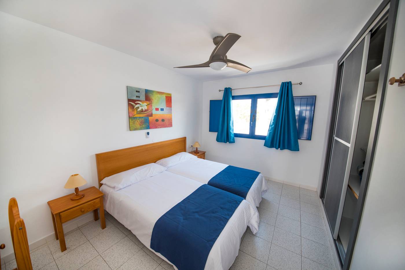 Jable-Bermudas-Room-29