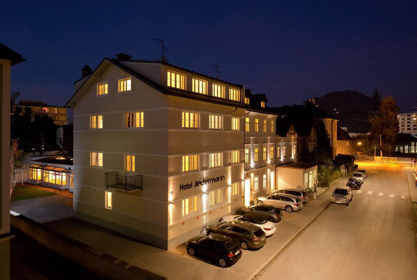 Jedermann-Austria-Salzburg -General view-7