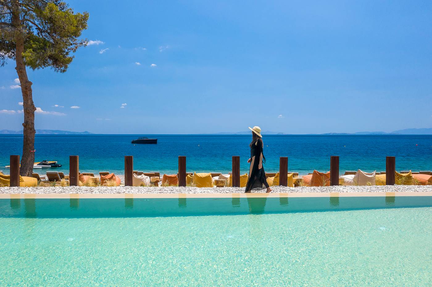 Isla-Brown-Corinthia-Resort---Spa--Curio-Collection-By-Hilton-Pool-65