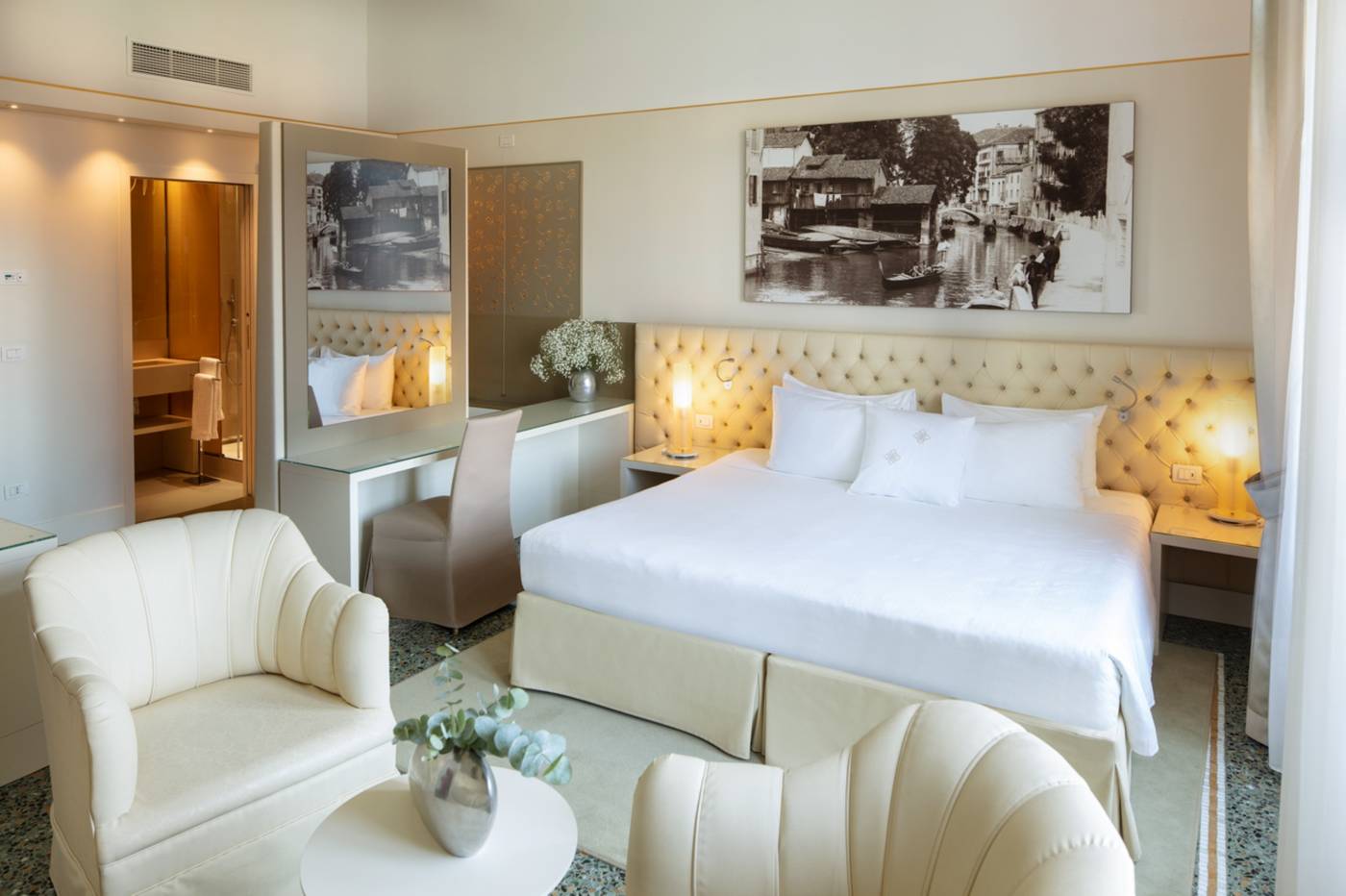 Palazzo-Barocci-Room-5