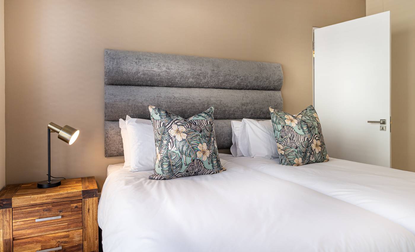 Antrim-Villa-by-Antrim-Collection-Room-32