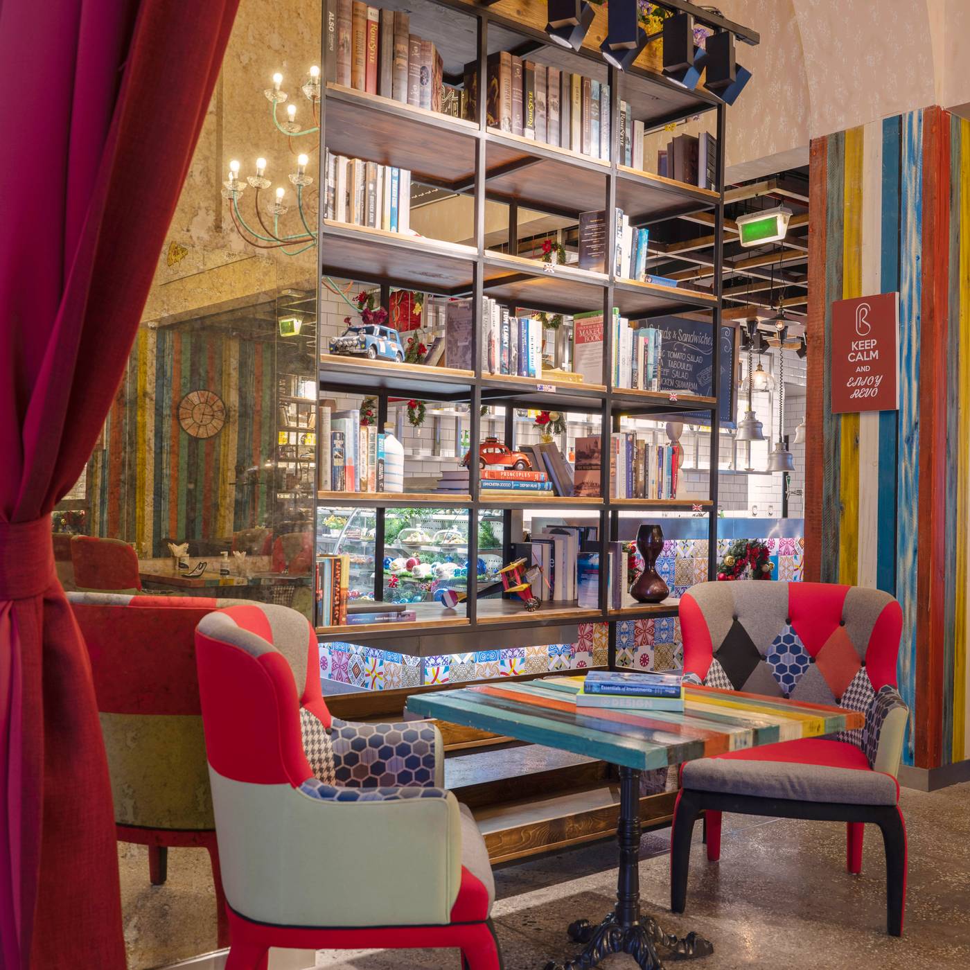 Oaks-Ibn-Battuta-Gate-Dubai-Restaurant-60