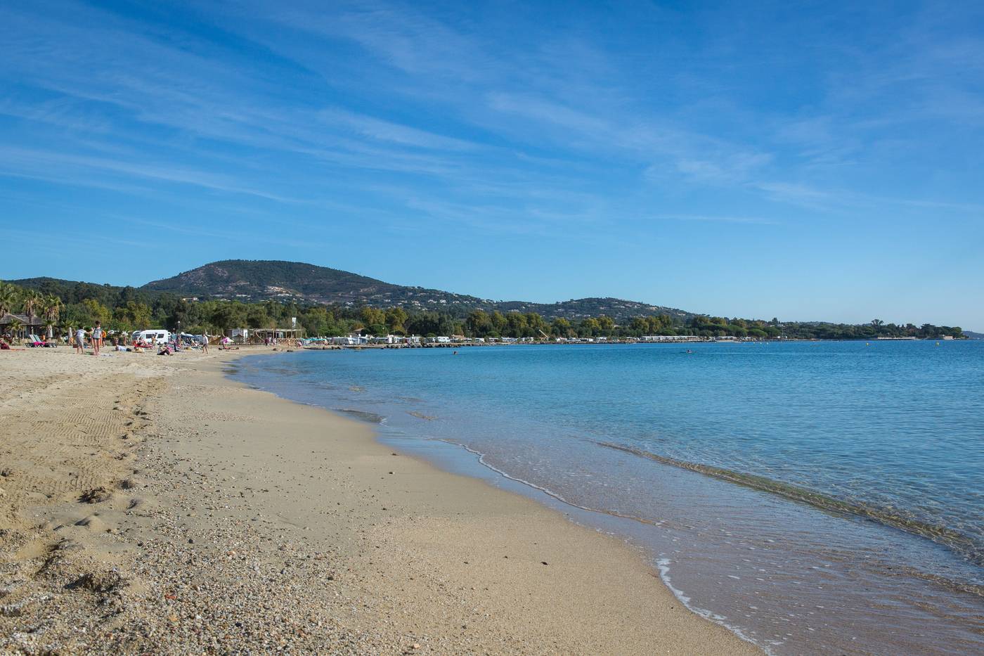 SOWELL-HOTELS-Saint-Tropez-Beach-38