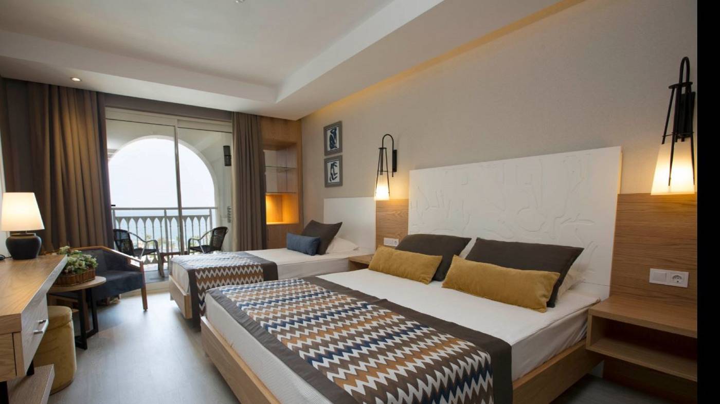 Sidera-Kirman-Premium-Room-37