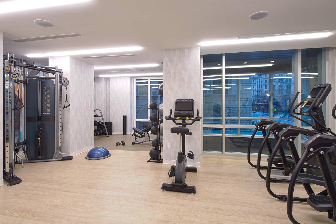 Indigo-Nyc-Financial-District-Sports-and-Entertainment-41