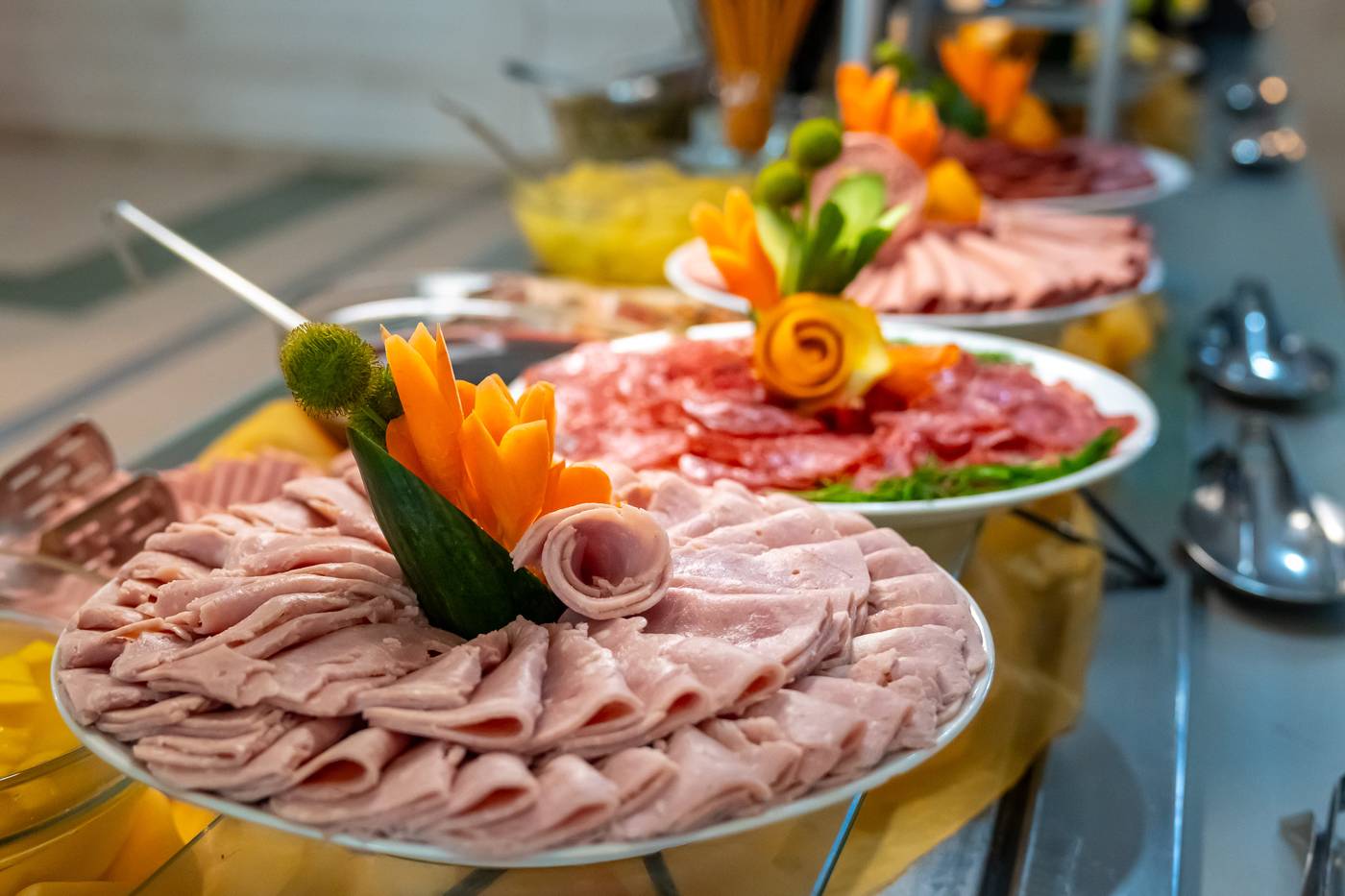 MPM-Hotel-Kalina-Garden-Restaurant-61