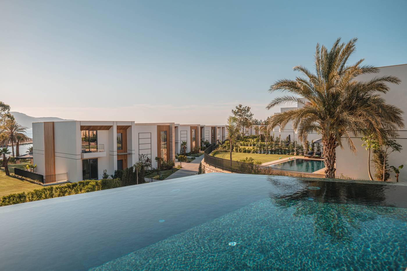 Ora-Holiday-Village-Pool-3