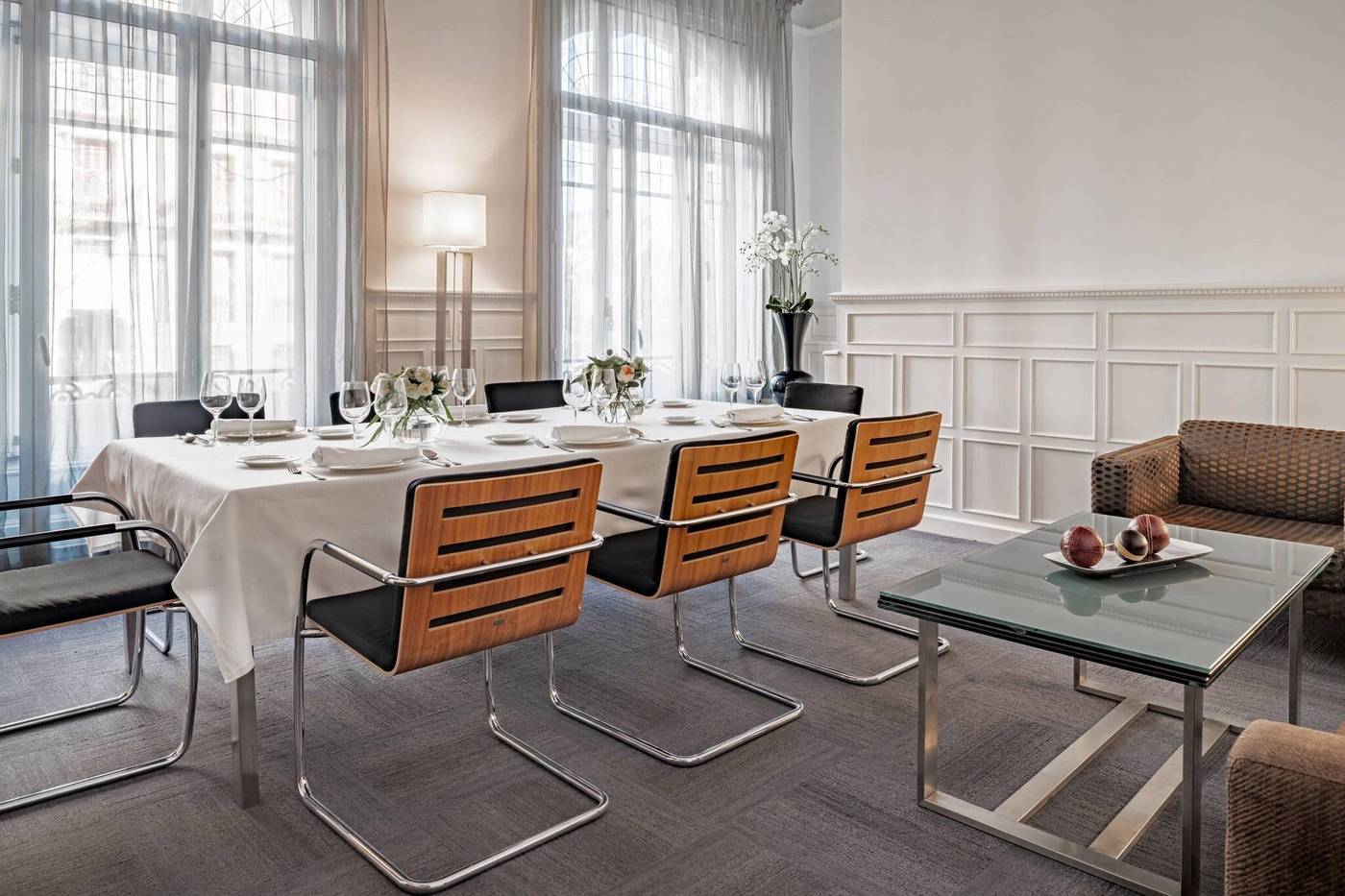 AC-Hotel-Palacio-del-Retiro-Autograph-Collection-Conferences-18